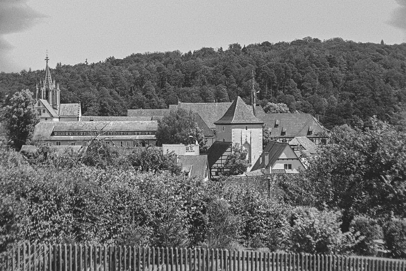 70 Jahre Baden-Württemberg