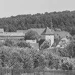70 Jahre Baden-Württemberg