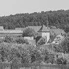 70 Jahre Baden-Württemberg