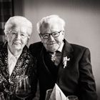 70 Years Of Love