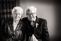 70 Years Of Love
