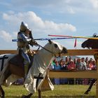 700 Jahre Schlacht bei Gammelsdorf