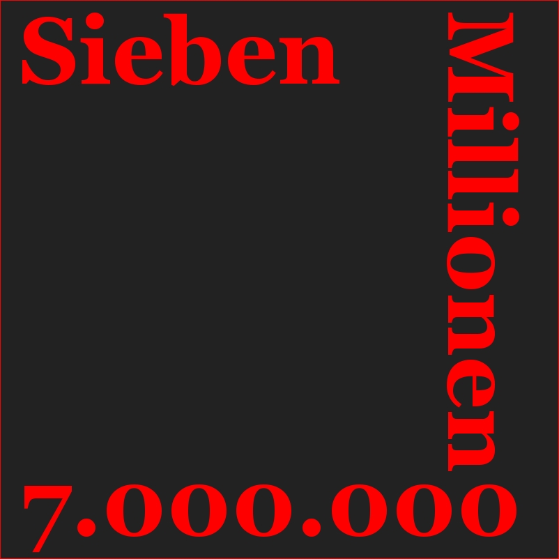 7.000.000