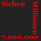 7.000.000