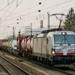 7000er-Vectron