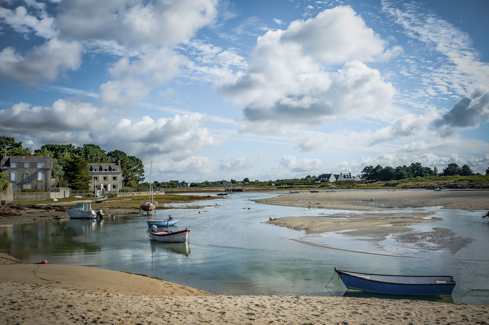 _7003222 - Lesconil