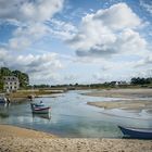 _7003222 - Lesconil