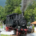 70083 bei Rangierfahrt