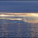 Mitternachtssonne: Ilulissat Icefjord,Gnland