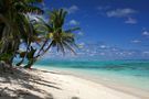 Cook Islands