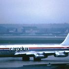 707 Cargos 4..