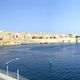 Zurck in Valletta (Pano)