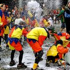 709   manif joyeuse de gilets jaunes