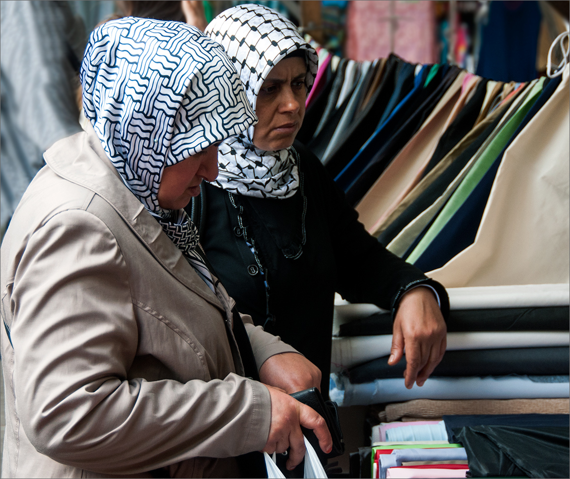 71 / 2013 - Markt Neukölln