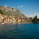 Varenna 