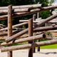 Spielplatz am Wasserschlo Klaffenbach