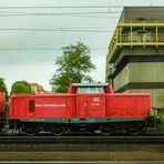 714 002 in Fulda