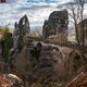 Bastei