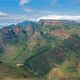 Blyde River Canyon 2