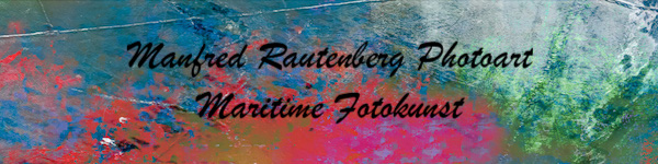 Rautenberg Photoart