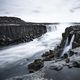 Selfoss