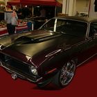 71er  Cuda