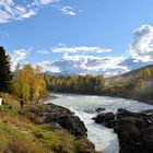 720_1508 Smithers Moricetown Canyon