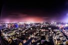 NACHTFOTOGRAFIE HAMBURG von diefotomanufaktur_de