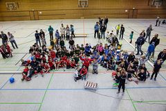 7208RRK_minis_alleTeams_DiBu2020