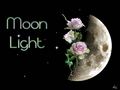 Moon light von Luci 11 