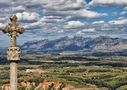 MONTSERRAT de TOMAS MAYRAL