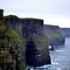 Cliffs of Moher