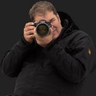 User Profile Photo