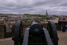 Derry - Bogside... by Lothar (Leo) Labonte 