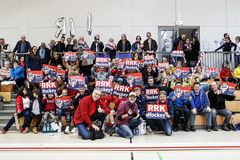 7328RRK_KnabenA_Fans_SDM2020