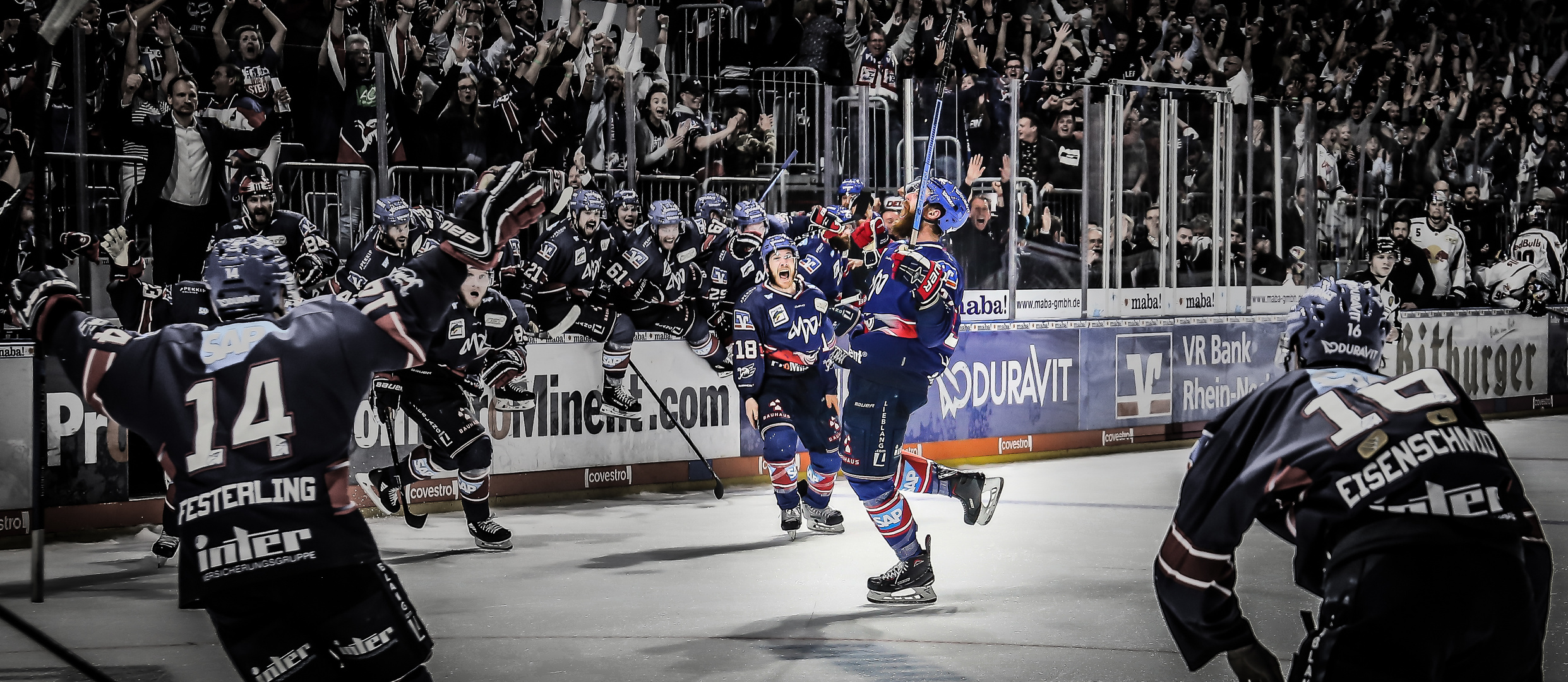 7337 Foto & Bild sport, wintersport, eishockey Bilder auf