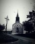 La petite église..  de bertrandroc24