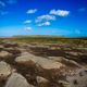 Sandlandschaft