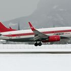 737-700