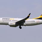 737-700 Enerjet C-GOEJ