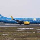 737-800 TUIfly D-AHFZ "GlücksbringAir"²