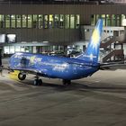 737-800 TUIfly D-AHFZ "GlücksbringAir"