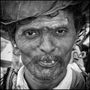 Gesichter Indiens 2 by Blende10 
