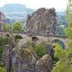 Bastei