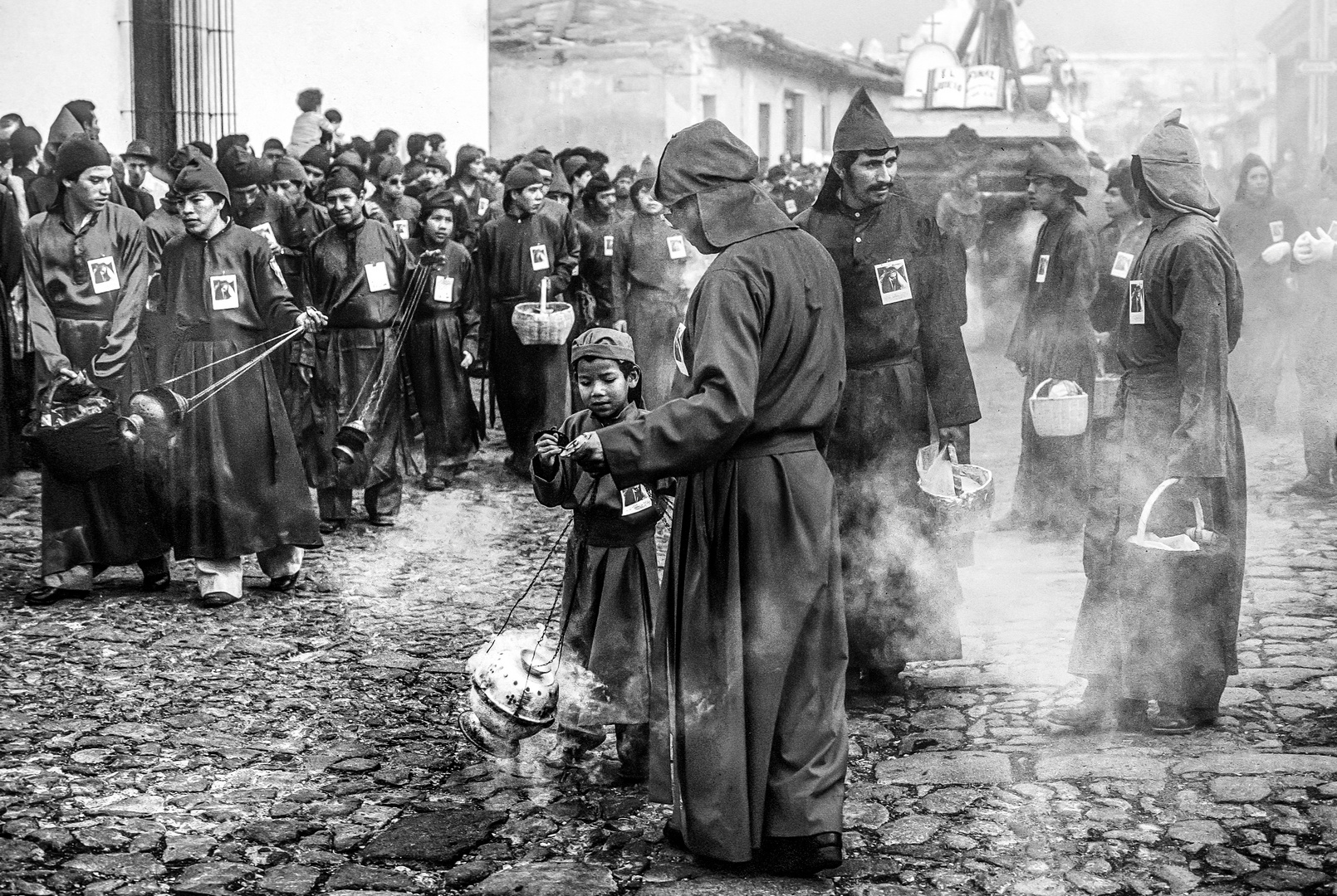 73......ANTIGUA GUATEMALA