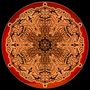 Mandala by photo-josephine