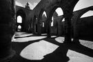 ~ L´abbaye noire ~ by Der Westzipfler