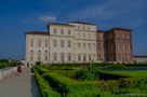 La Reggia di Venaria  di Rosalba Albera