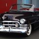 Cadillac Series 62 Convertible