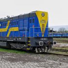 740 508 in Liberec